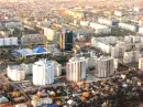 Orenburg
