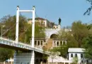 Orenburg