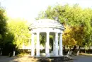 Orenburg