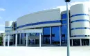 Orenburg