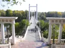 Orenburg