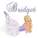 barbie bridget