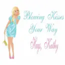 Kathy