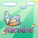 karolina