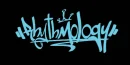 Rhythmology