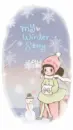 winter story