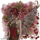 fairy