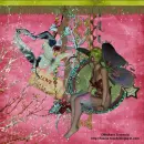 fairy