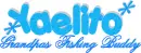 yaelito