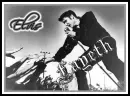 Fayeth