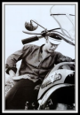 Elvis 