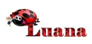 Luana
