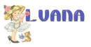 Luana