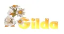 Gilda