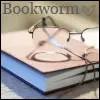 books <3