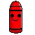 Multi Color Crayon