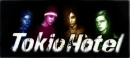 Colorful Tokio Hotel