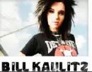 â™¥Bill Kaulitzâ™¥
