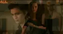 new moon - bella's birthday