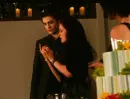 new moon - bella's paper cut