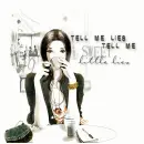 sweet little lies