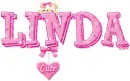 Linda