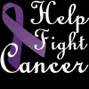 Fight Cancer