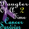 2 Time Survivor