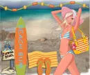 beachbum