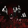 the horrors