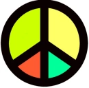 peace