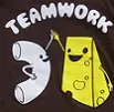 Teamwork