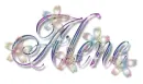 alene