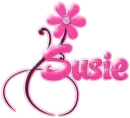 Susie