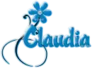 Claudia
