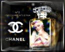 CHANEL #5