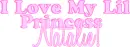 lilprincess