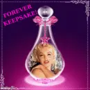 FOREVER KEEPSAKE!