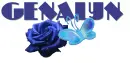 GENALYN..