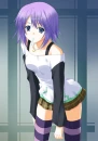 Mizore