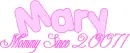 mom