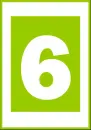 The United 6