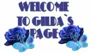 WELCOME TO GILDAS...