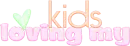 kids