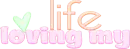 life