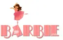 Barbie w/ The Ballerina...