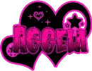 aggela