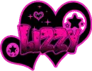 lizzy