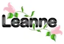 leanne flower
