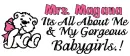 MRS.PAPA